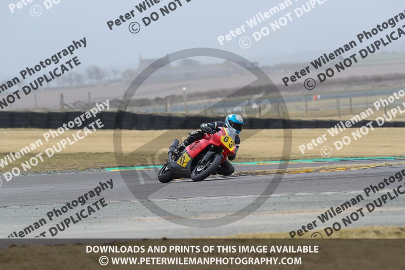 7th March 2020;Anglesey Race Circuit;No Limits Track Day;anglesey no limits trackday;anglesey photographs;anglesey trackday photographs;enduro digital images;event digital images;eventdigitalimages;no limits trackdays;peter wileman photography;racing digital images;trac mon;trackday digital images;trackday photos;ty croes